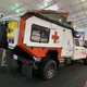 Image for article titled Here Is Everything Good I Could Find At SEMA This Year